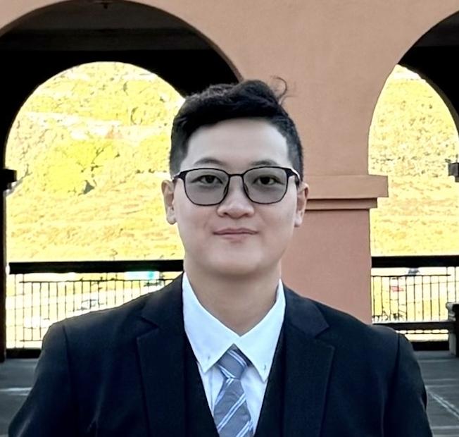 Dr. Nguyen Truc Dao Nguyen