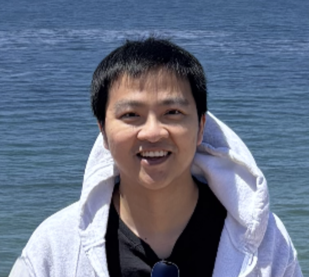 Dr. Hoa Nguyen