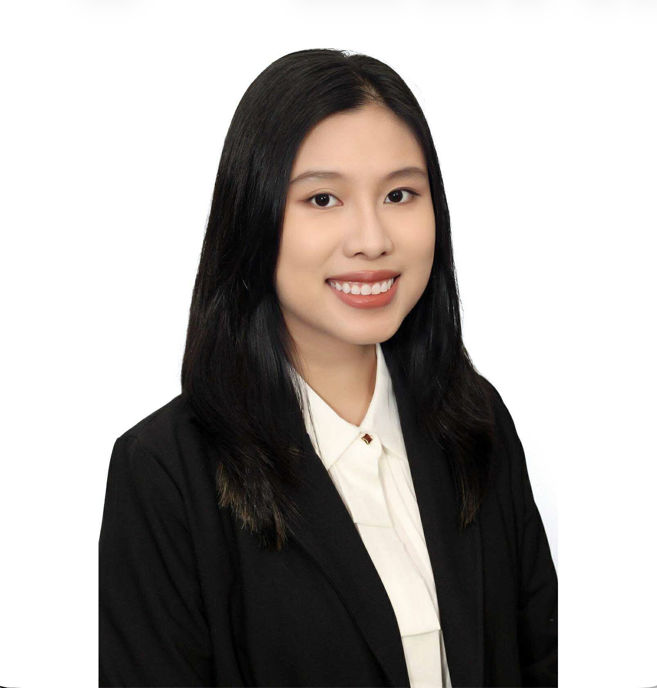 Nhan Le