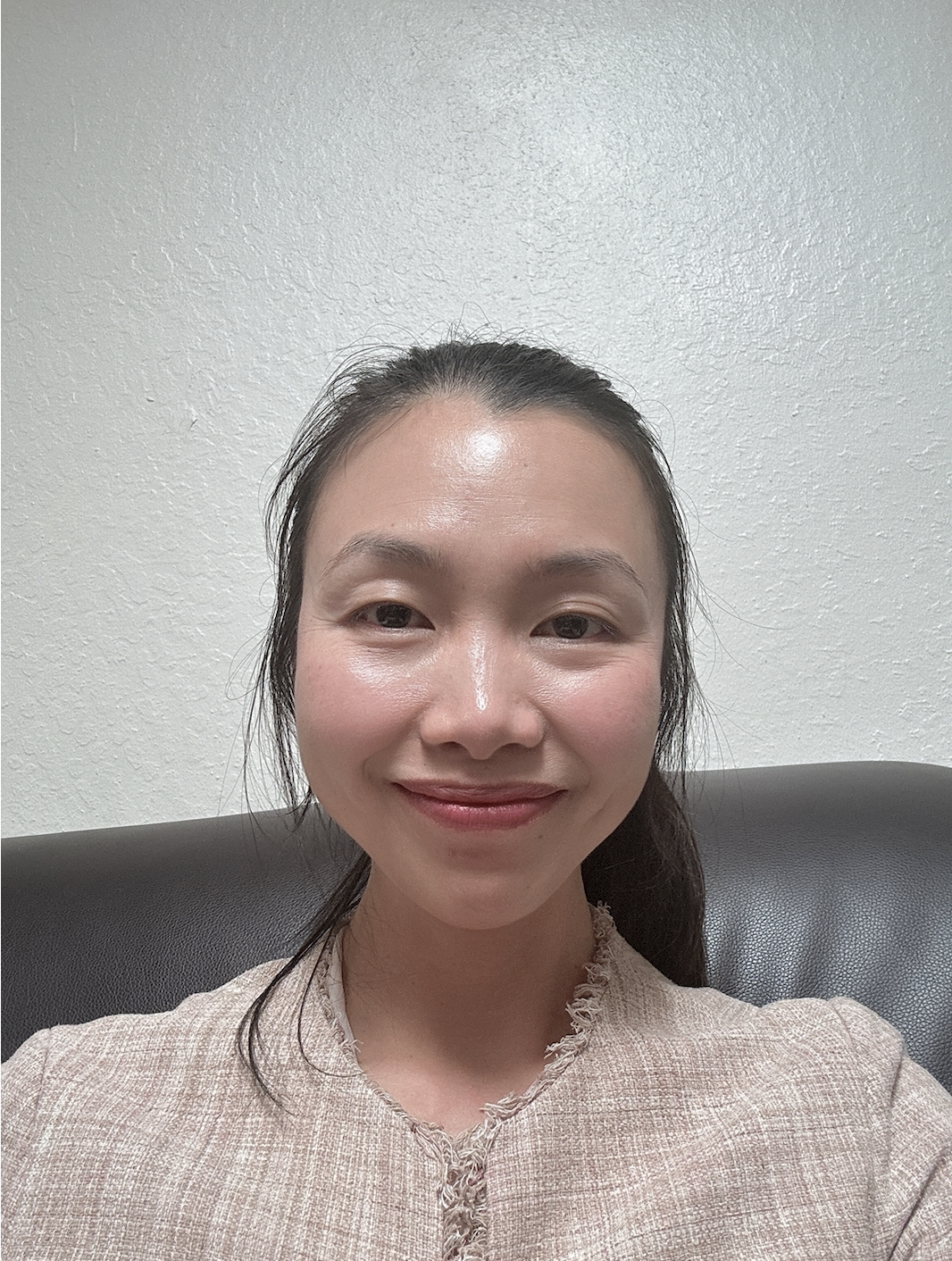 Yen Dang